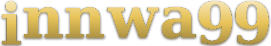 innwa99 logo