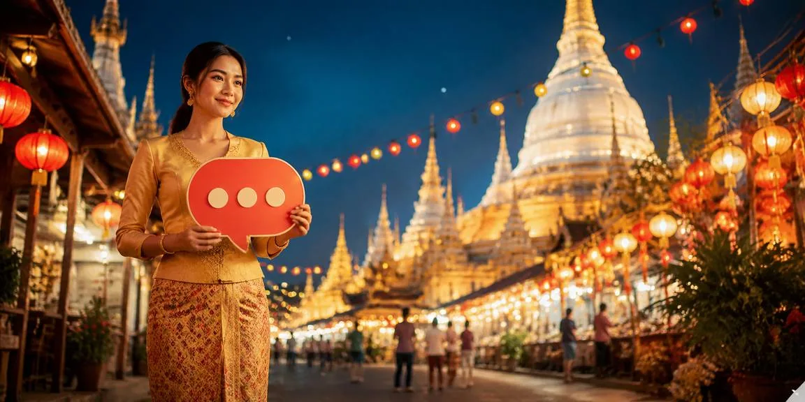 innwa99 သင်မေးလေ့ရှိတဲ့ မေးခွန်းတွေကို ဒီနေရာမှာ ဖြေကြားထားပါတယ်