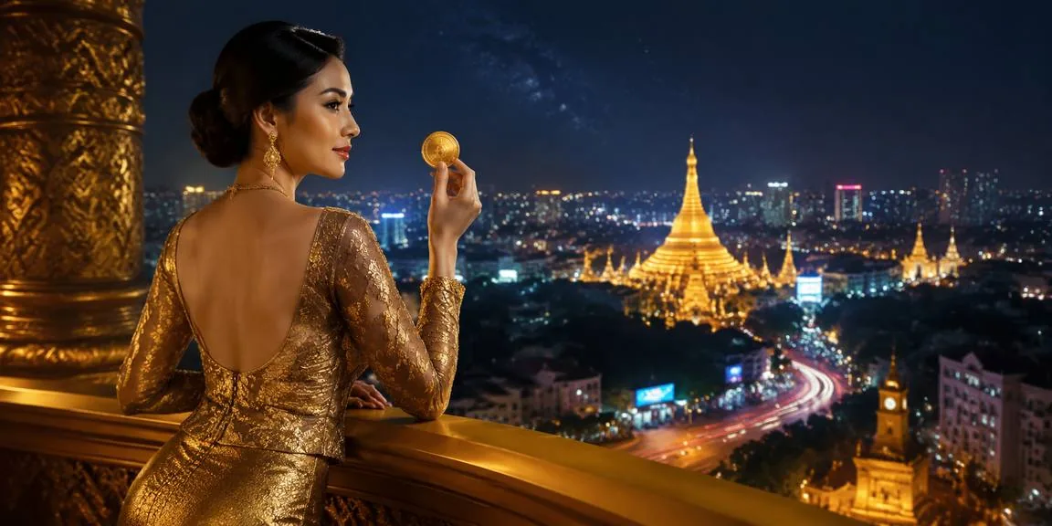 innwa99 innwa99 တွင် မှတ်ပုံတင်ပါ