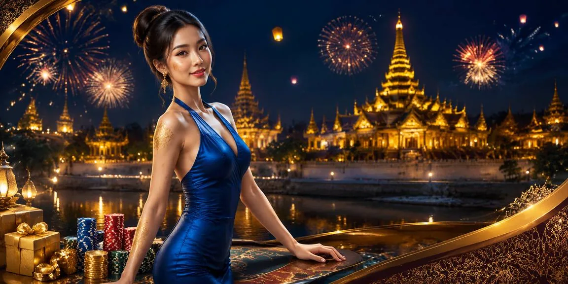 innwa99 မြန်မာ ကာစီနို လော့ဘီ