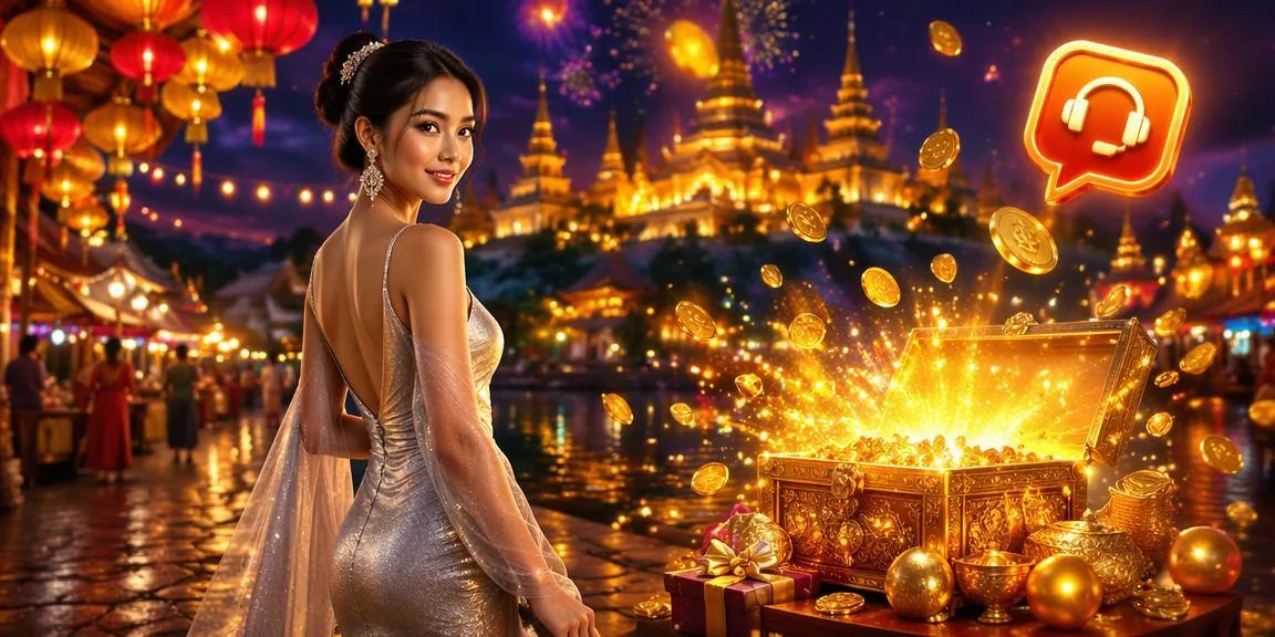 innwa99 ကစားခုံကစားကြည့်
