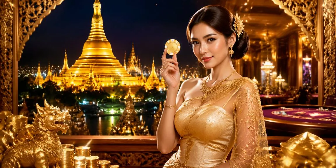 innwa99 ဘောလုံးအချိုးတိုက်ရိုက်