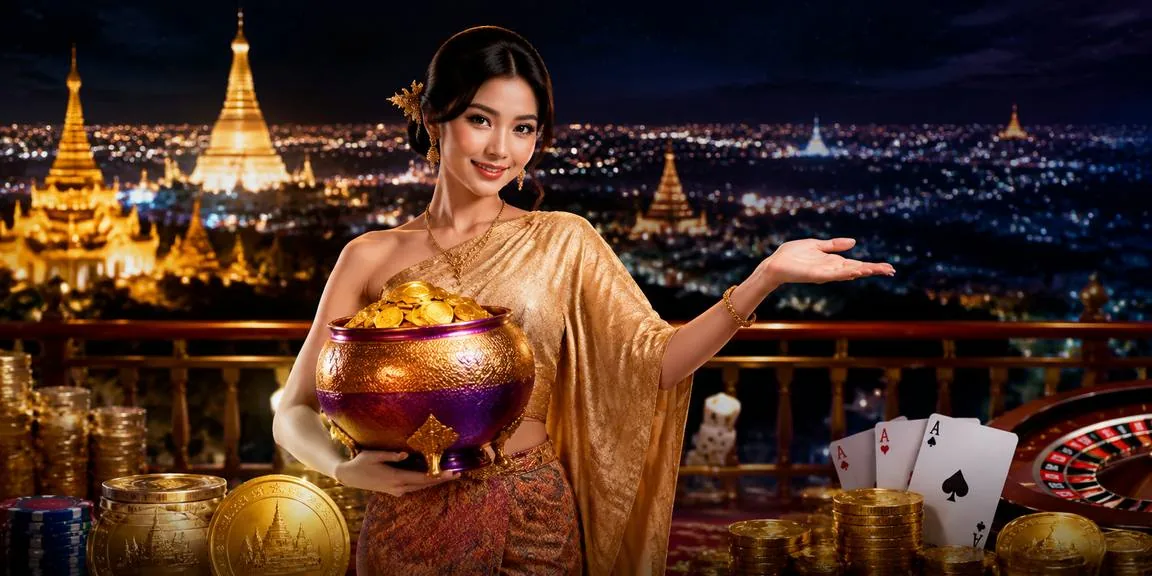 innwa99 innwa99 app — မိုဘိုင်းမှ တိုက်ရိုက်ဝင်ပါ
